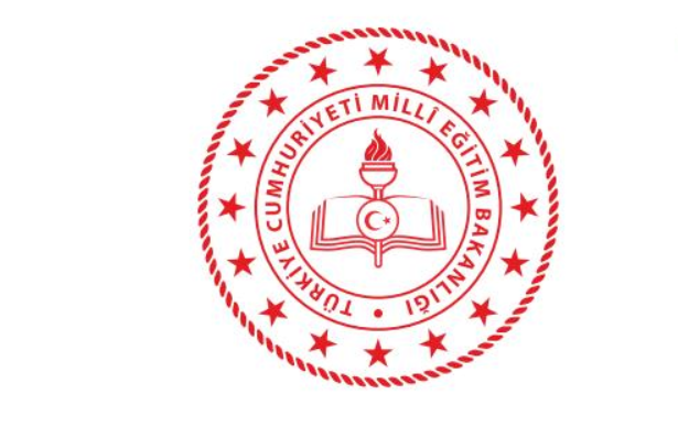 Milli Eğitim Bakanlığı Yeni Eğitim Müfredatı “Türkiye Yüzyılı Maarif Modeli” Taslağını Açıkladı